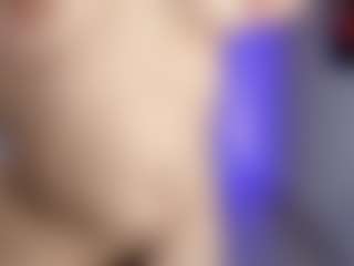 Vivi's Live Sex Cam Show