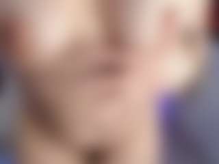Vivi's Live Sex Cam Show