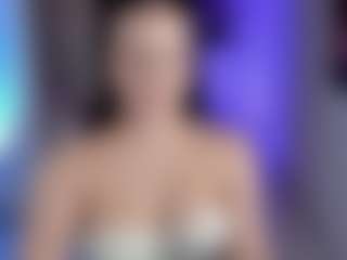 Vivi's Live Sex Cam Show