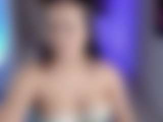 Vivi's Live Sex Cam Show