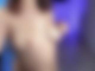 Vivi's Live Sex Cam Show