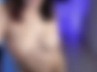 Vivi's Live Sex Cam Show