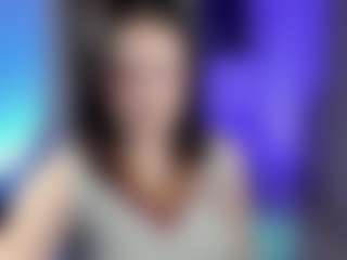 Vivi's Live Sex Cam Show