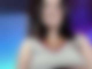 Vivi's Live Sex Cam Show