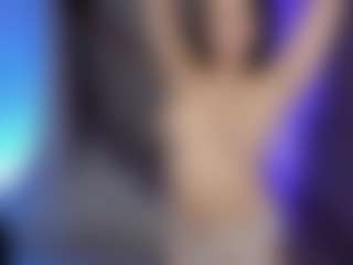 Vivi's Live Sex Cam Show