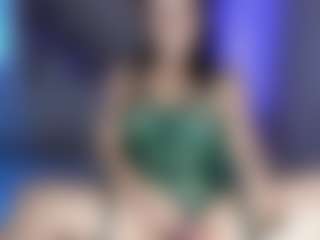Vivi's Live Sex Cam Show