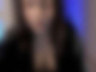 Vivi's Live Sex Cam Show