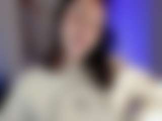 Vivi's Live Sex Cam Show