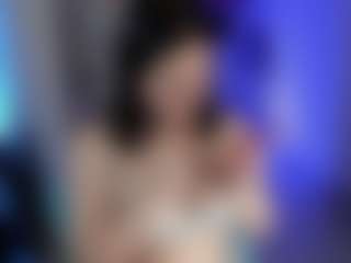 Vivi's Live Sex Cam Show
