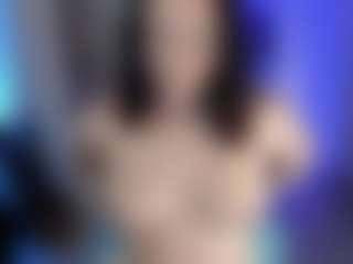 Vivi's Live Sex Cam Show