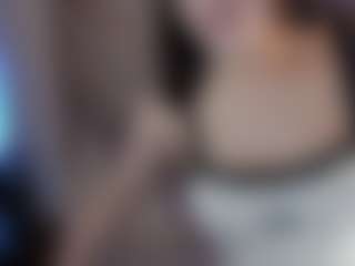Vivi's Live Sex Cam Show