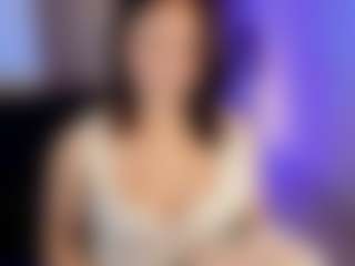 Vivi's Live Sex Cam Show
