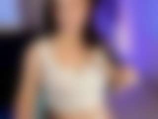 Vivi's Live Sex Cam Show