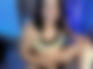 Vivi's Live Sex Cam Show