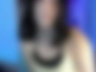 Vivi's Live Sex Cam Show