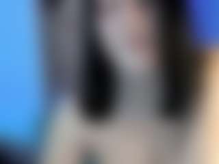 Vivi's Live Sex Cam Show