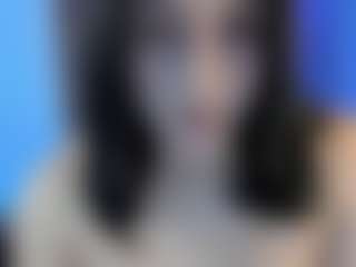 Vivi's Live Sex Cam Show