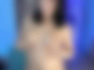 Vivi's Live Sex Cam Show