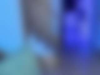Vivi's Live Sex Cam Show