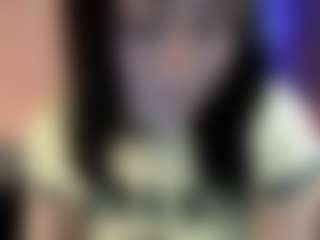 Vivi's Live Sex Cam Show