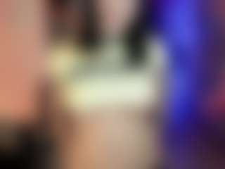 Vivi's Live Sex Cam Show
