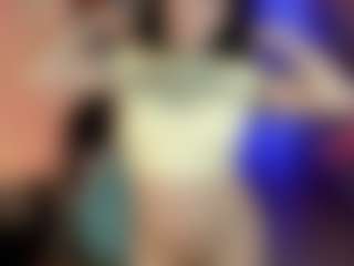 Vivi's Live Sex Cam Show