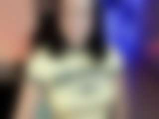 Vivi's Live Sex Cam Show