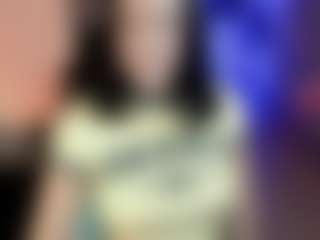 Vivi's Live Sex Cam Show