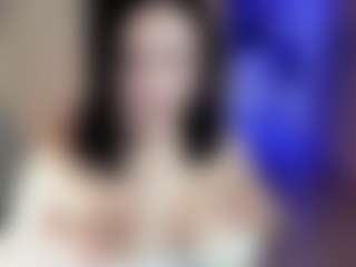 Vivi's Live Sex Cam Show