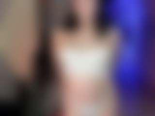 Vivi's Live Sex Cam Show