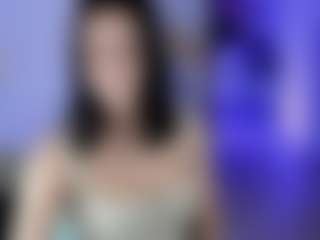 Vivi's Live Sex Cam Show