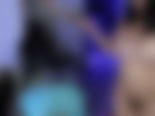 Vivi's Live Sex Cam Show