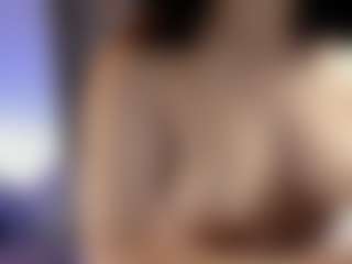 Vivi's Live Sex Cam Show
