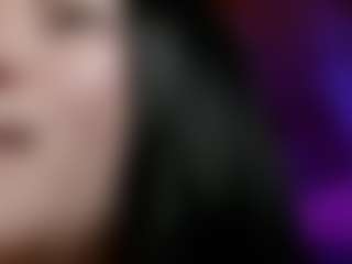 Vivi's Live Sex Cam Show