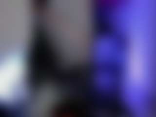 Vivi's Live Sex Cam Show