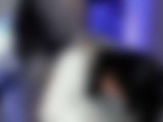 Live cam show with Vivi - Shaved Pussy on crypto-cams
