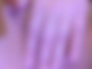 Vivi's Live Sex Cam Show