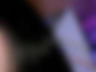 Vivi's Live Sex Cam Show