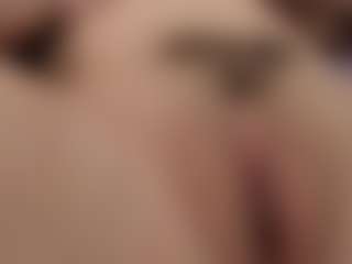 Vivi's Live Sex Cam Show