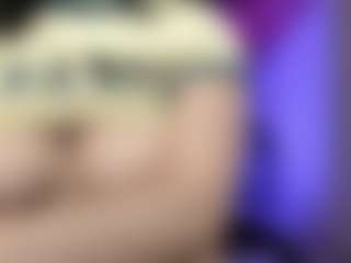 Vivi's Live Sex Cam Show