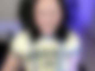 Vivi's Live Sex Cam Show