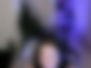 Vivi's Live Sex Cam Show