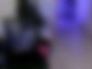 Vivi's Live Sex Cam Show