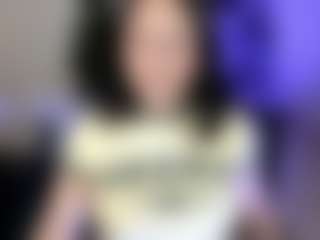 Vivi's Live Sex Cam Show
