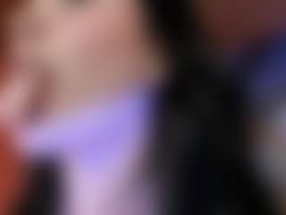 Live cam show with Vivi - Lush on Streamer API