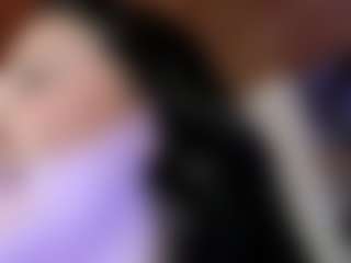 Vivi's Live Sex Cam Show