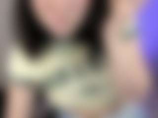 Live cam show with Vivi - Foot Fetish on TeamSkeetLive