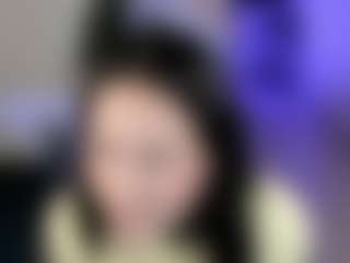 Vivi's Live Sex Cam Show