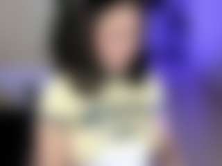 Live cam show with Vivi - Normal on camwithhim.com
