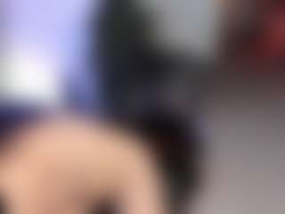 Vivi's Live Sex Cam Show